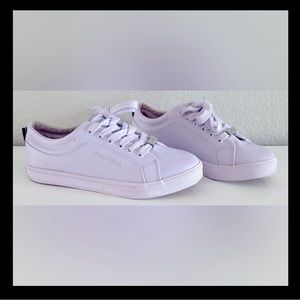 NAUTICA SHOES